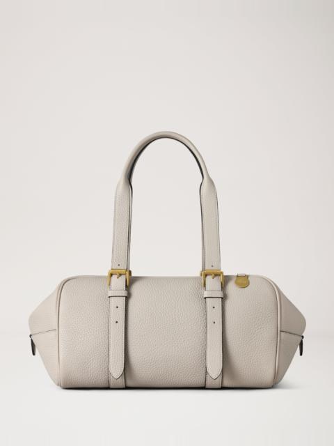 Boston
Chalk Heavy Grain