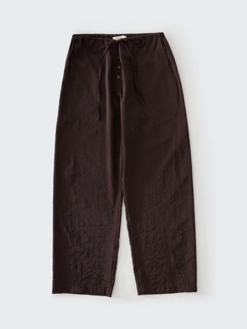 Hera Pant