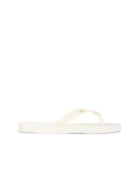 Kira Padded Flip Flop