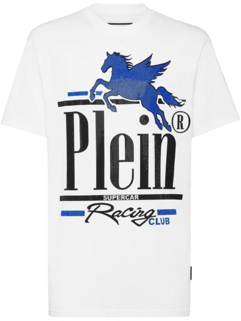 Racing Club T-shirt