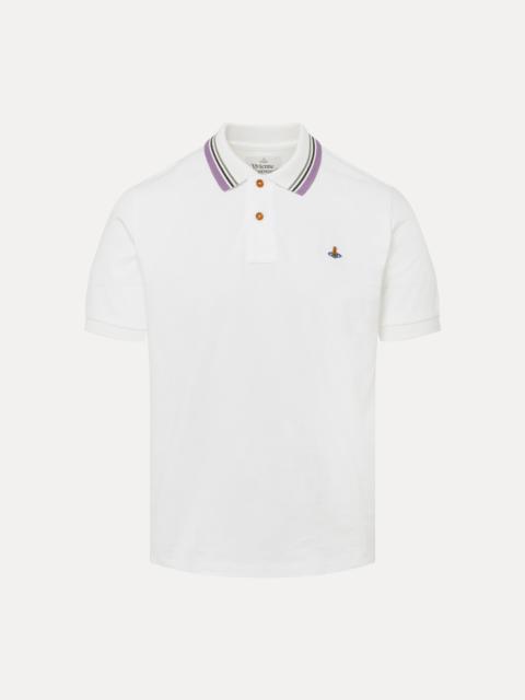 CLASSIC POLO