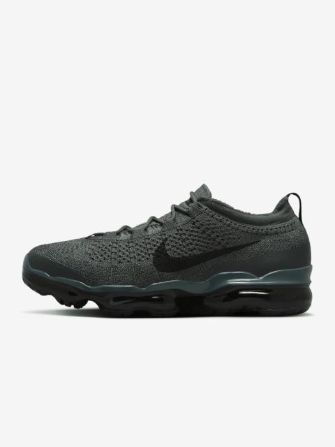 Nike Air VaporMax 2023 Flyknit Men's Shoes