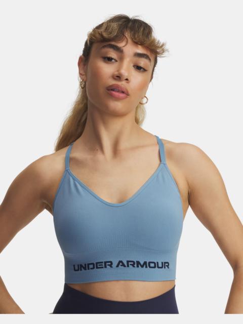 UA Vanish Seamless Low