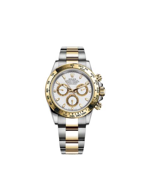 COSMOGRAPH-DAYTONA 116503