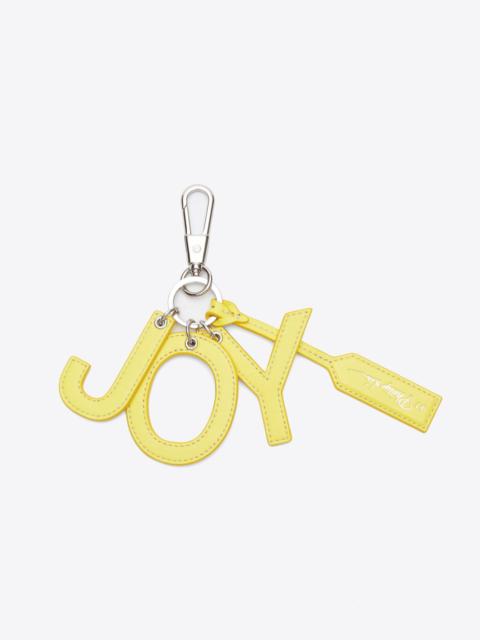 Joy Key Fob