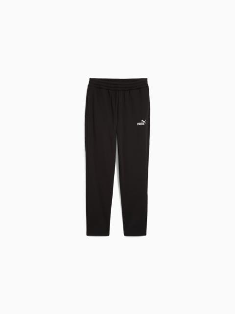 Essentials No. 1 Logo Men's Sweatpants