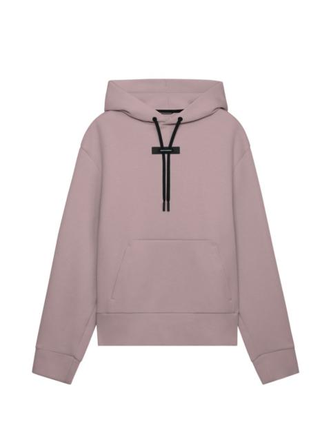 Focus Tech hoodie