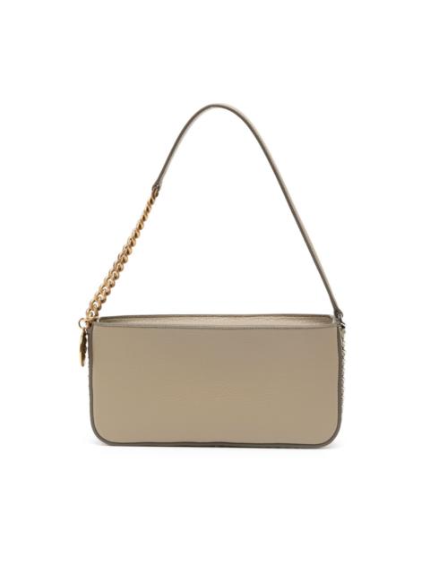 Frayme shoulder bag