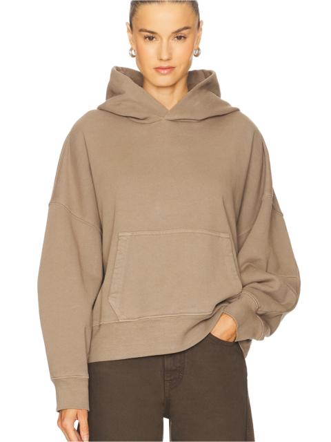Essential Hoodie