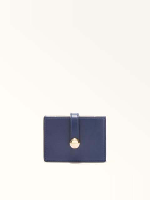 Furla Sfera