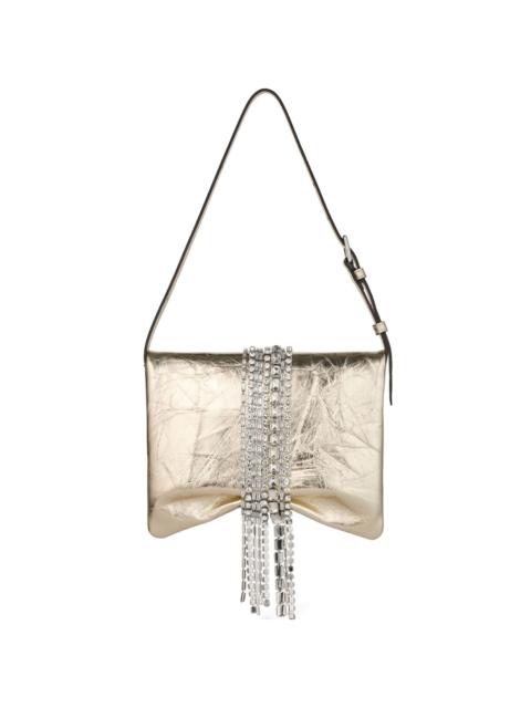 Zandra shoulder bag