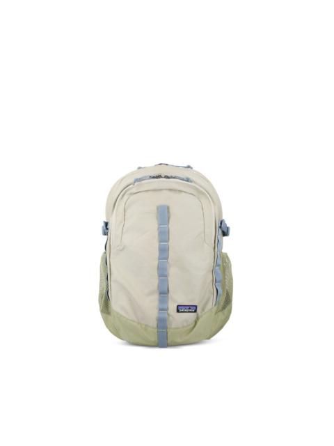 Refuge backpack