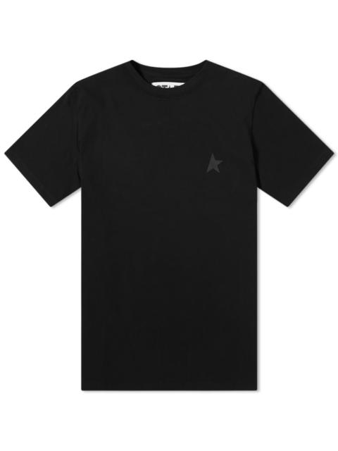 Golden Goose Star Tee
