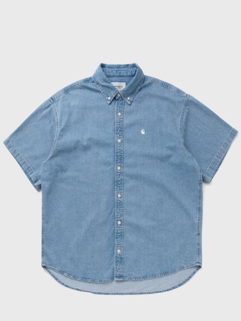 S/S Lucas Shirt