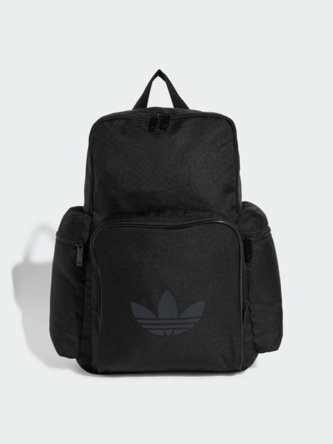 Adicolor Backpack