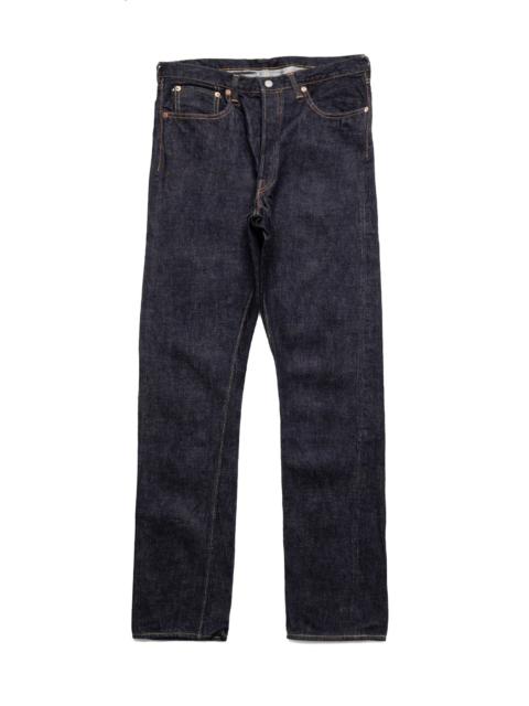 1110XXW 15oz -  Relax Taper