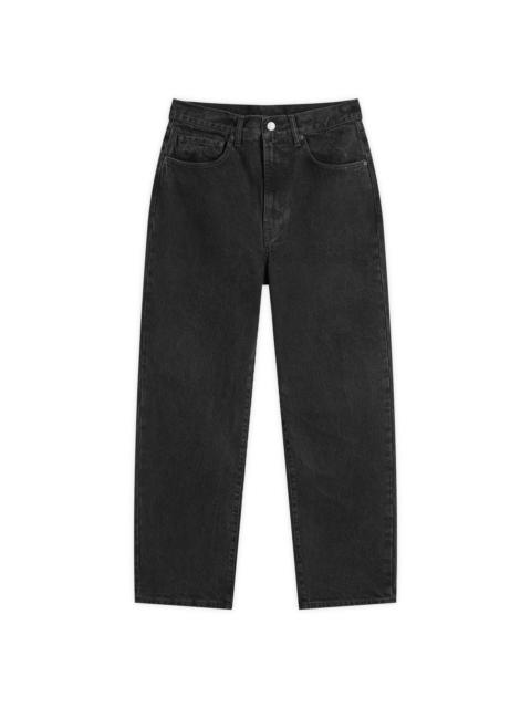 thisisneverthat Regular Jeans