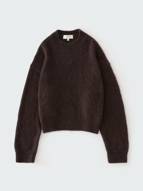 Wynn Knit