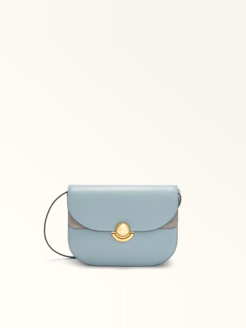 Furla Sfera