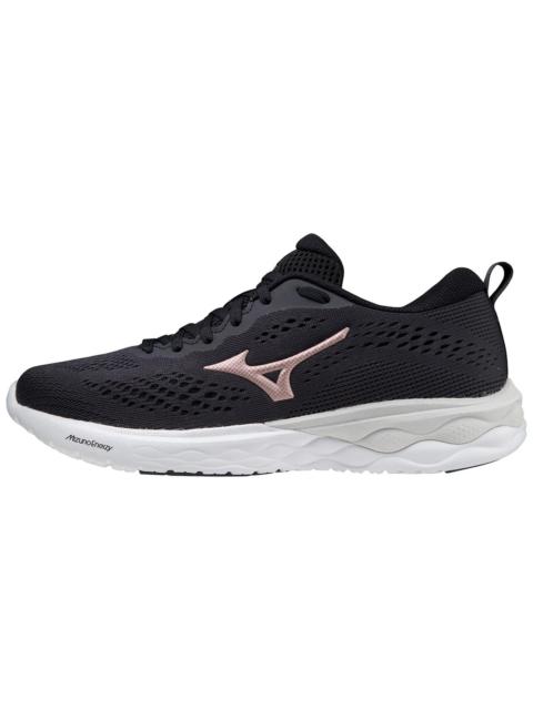 Women's Wave Revolt 2 Training Shoe