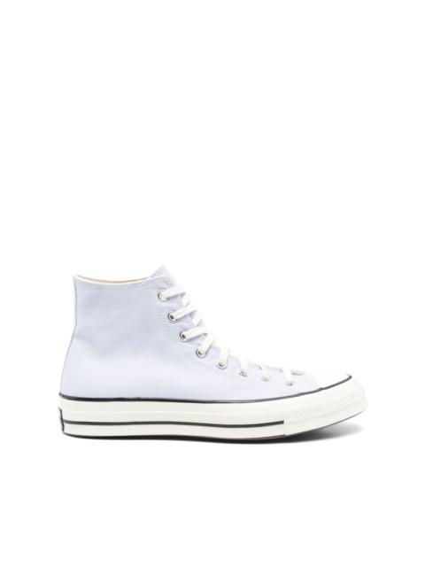 All Star Chuck 70 sneakers