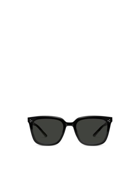 Gent 01 sunglasses