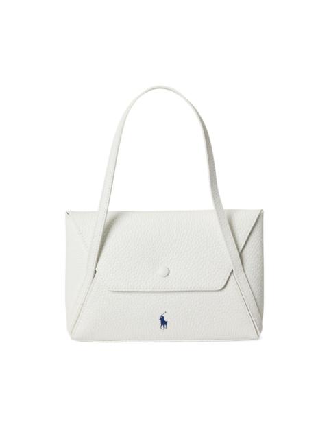 Polo Play mini bag