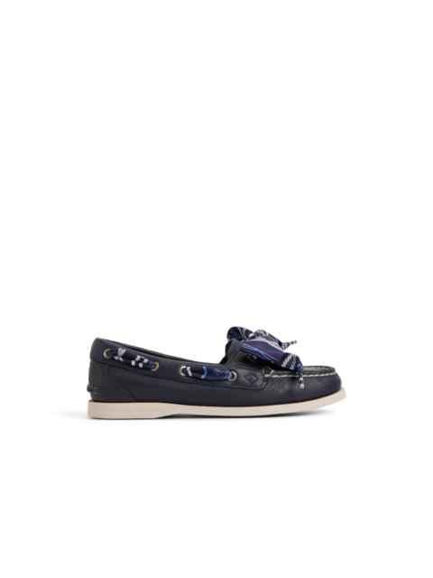 Authentic Original™ 1 Eye Boat Shoe