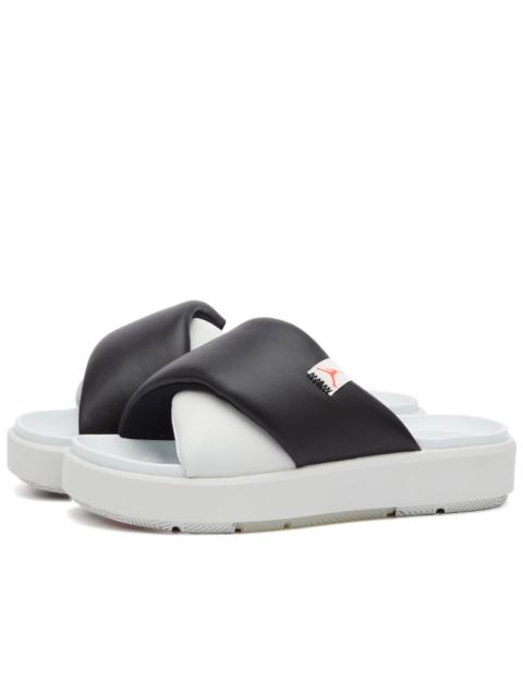 Air Jordan Sophia Slide W