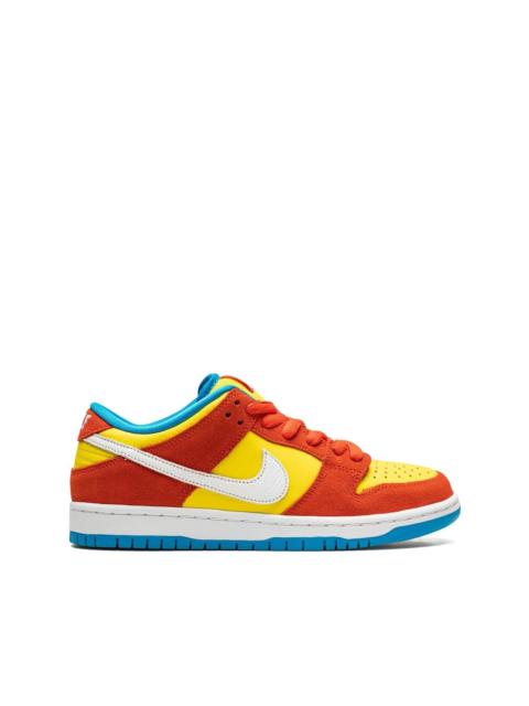 SB Dunk Low sneakers