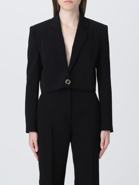 Blazer woman Pinko