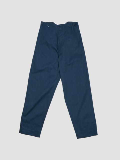 PANT FARM Cabourn LINE AUTHENTIC Nigel パンツ