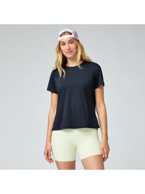 Dash Short Sleeve