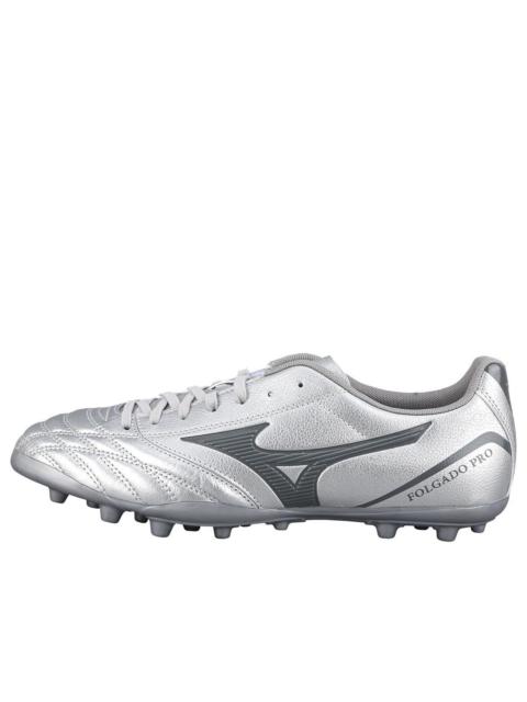 Mizuno Folgado Pro Kl AG P1GA239303