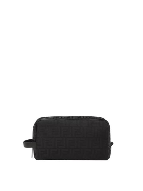 Beauty Case Medium FF