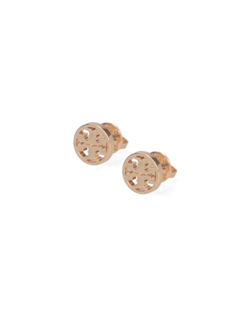 "MILLER STUD" EARRINGS