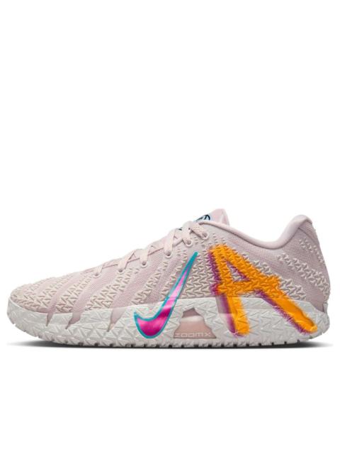 Nike Ja 3 'EYBL' IH2374-001