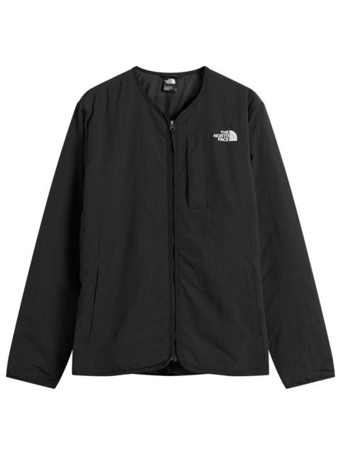 The North Face Ilti Liner Jacket