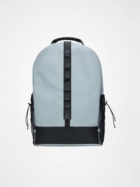 Trail Clip Front Backpack