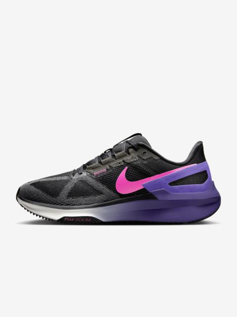 Nike Structure 25 Men's Road Running Shoes