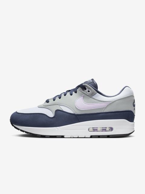 Nike Air Max 1 Men's Shoes