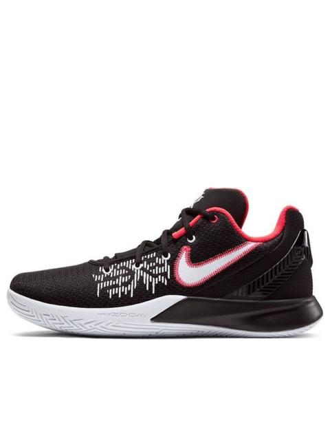 Nike Kyrie Flytrap 2 EP 'Bright Crimson' AO4438-008