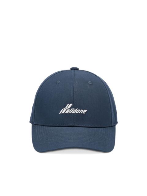 Se11done baseball cap