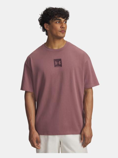 UA Heavyweight SM Box