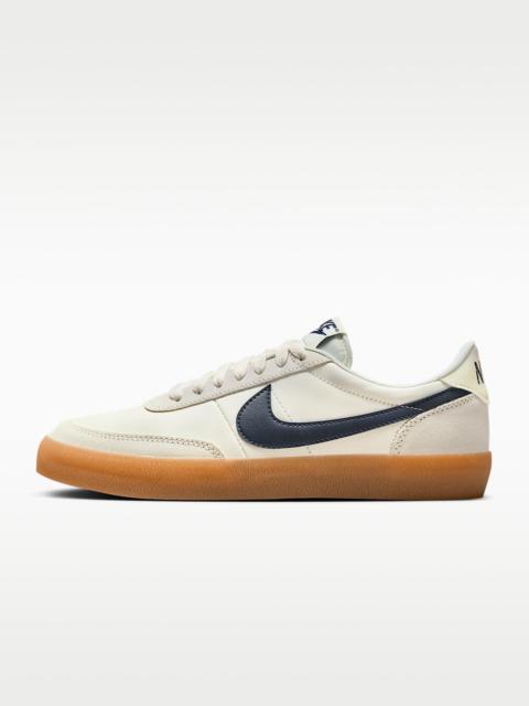 Nike Killshot 2 Women's Shoes