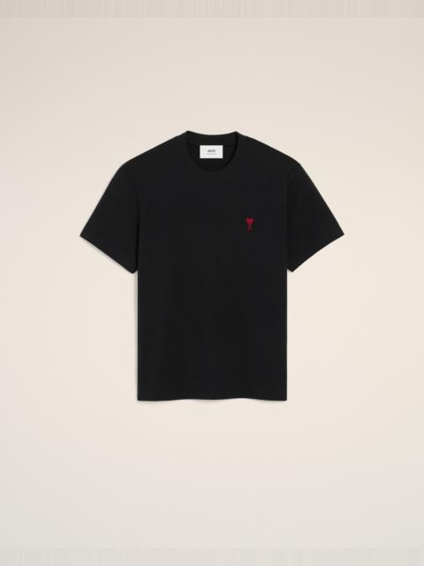 RED AMI DE COEUR T-SHIRT