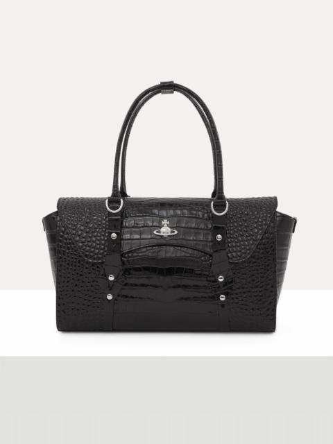 BETTINA MEDIUM HANDBAG