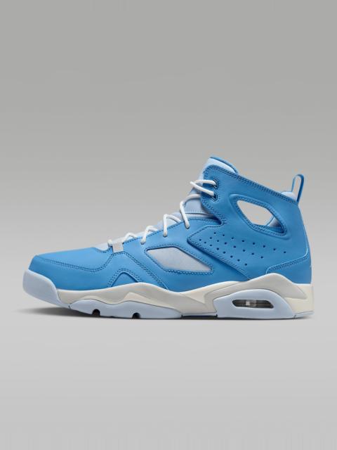 Jordan Flight Club '91 Men's Shoes