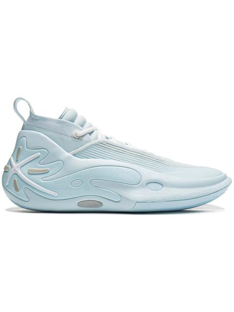 Li-Ning Way of Wade 11 Mint