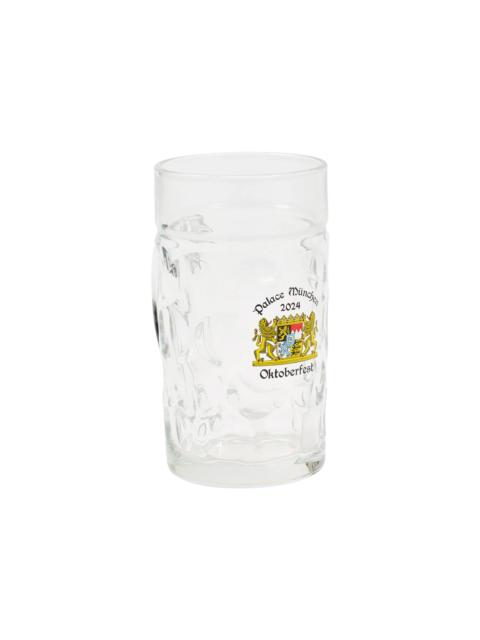 Palace Munchen Stein Clear